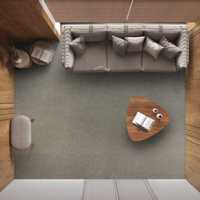 living-colours-vol3-loft-life-grand-uu30431
